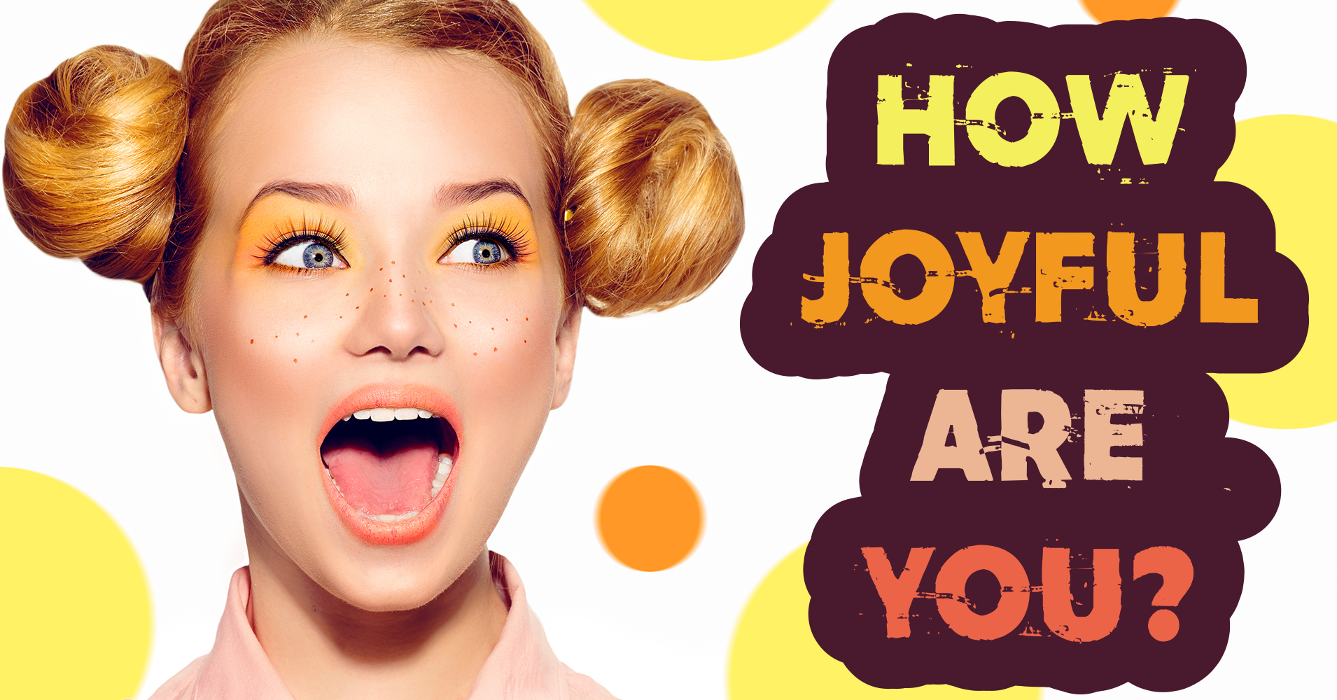 how-joyful-are-you-quiz-quizony