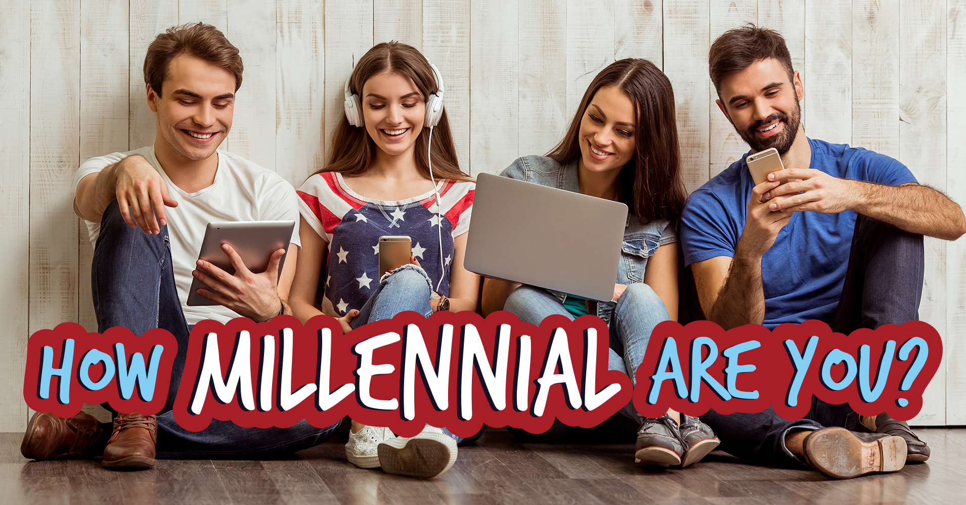 how-millennial-are-you-quiz-quizony