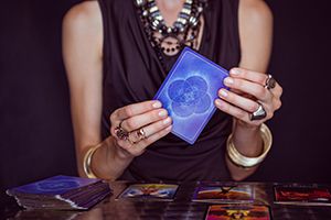 How Much Do You Know About Magick?