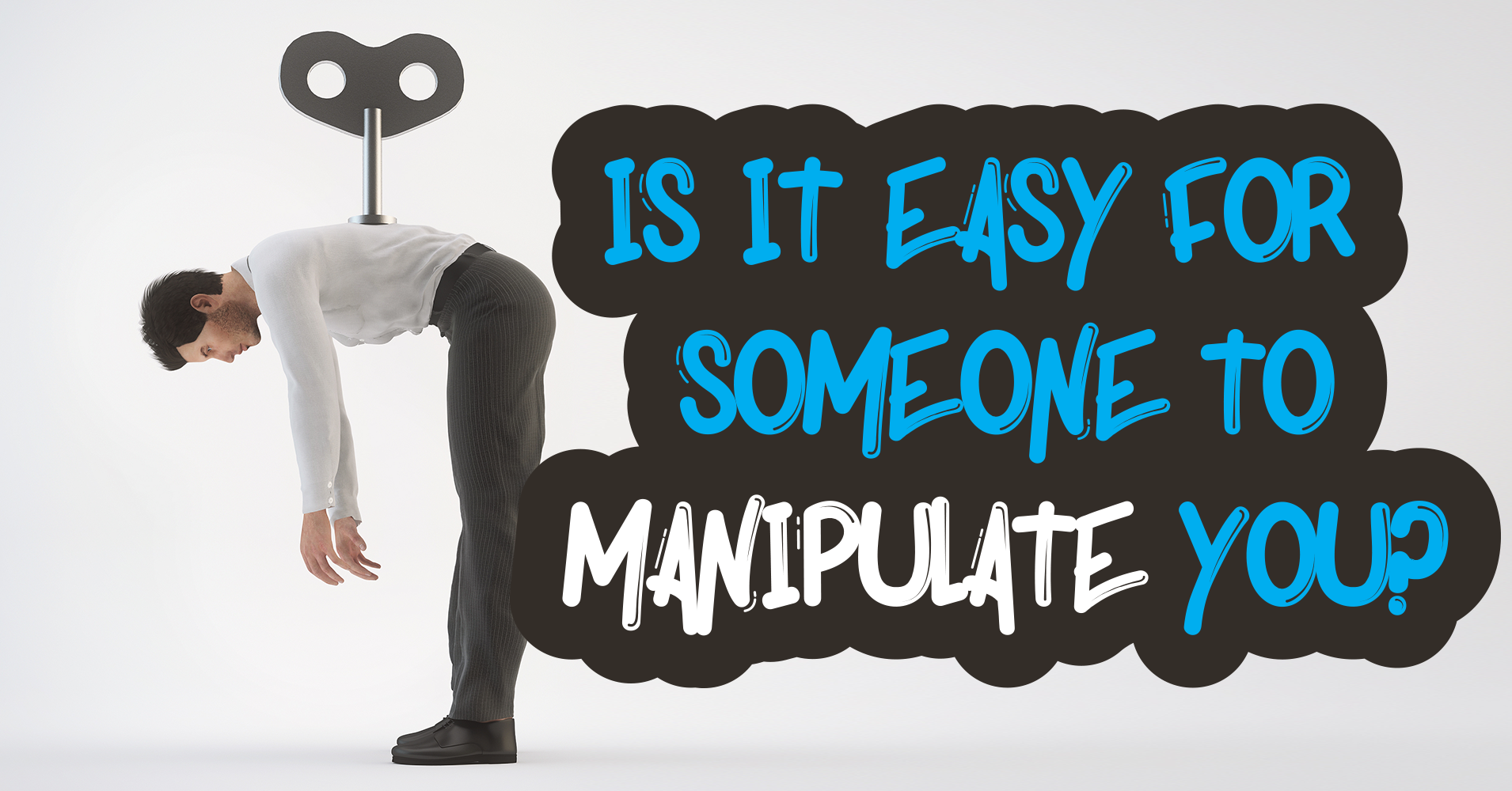 11-ways-narcissists-will-try-to-manipulate-you