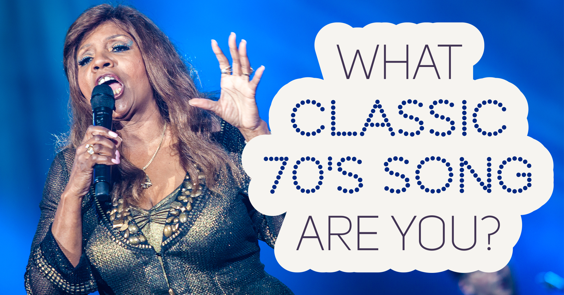 what-classic-70s-song-are-you-question-1-are-you-pretty