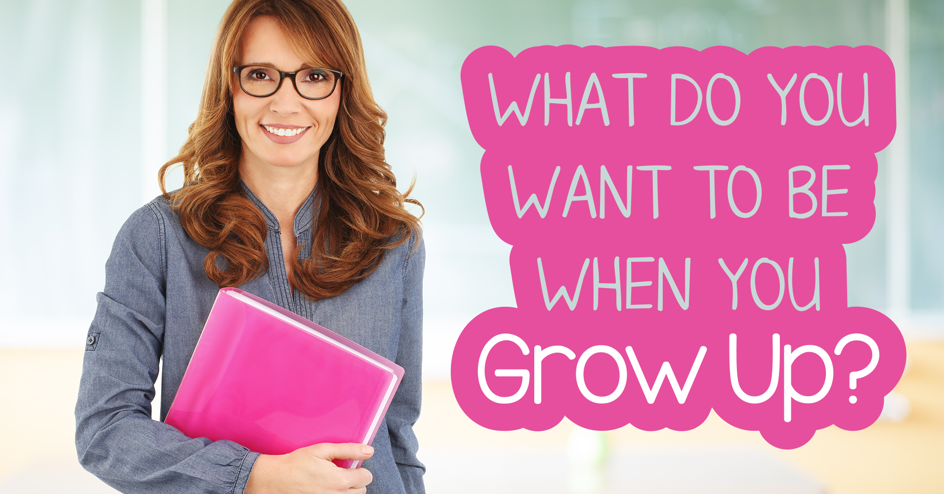 What Do You Want To Be When You Grow Up Quiz Quizony