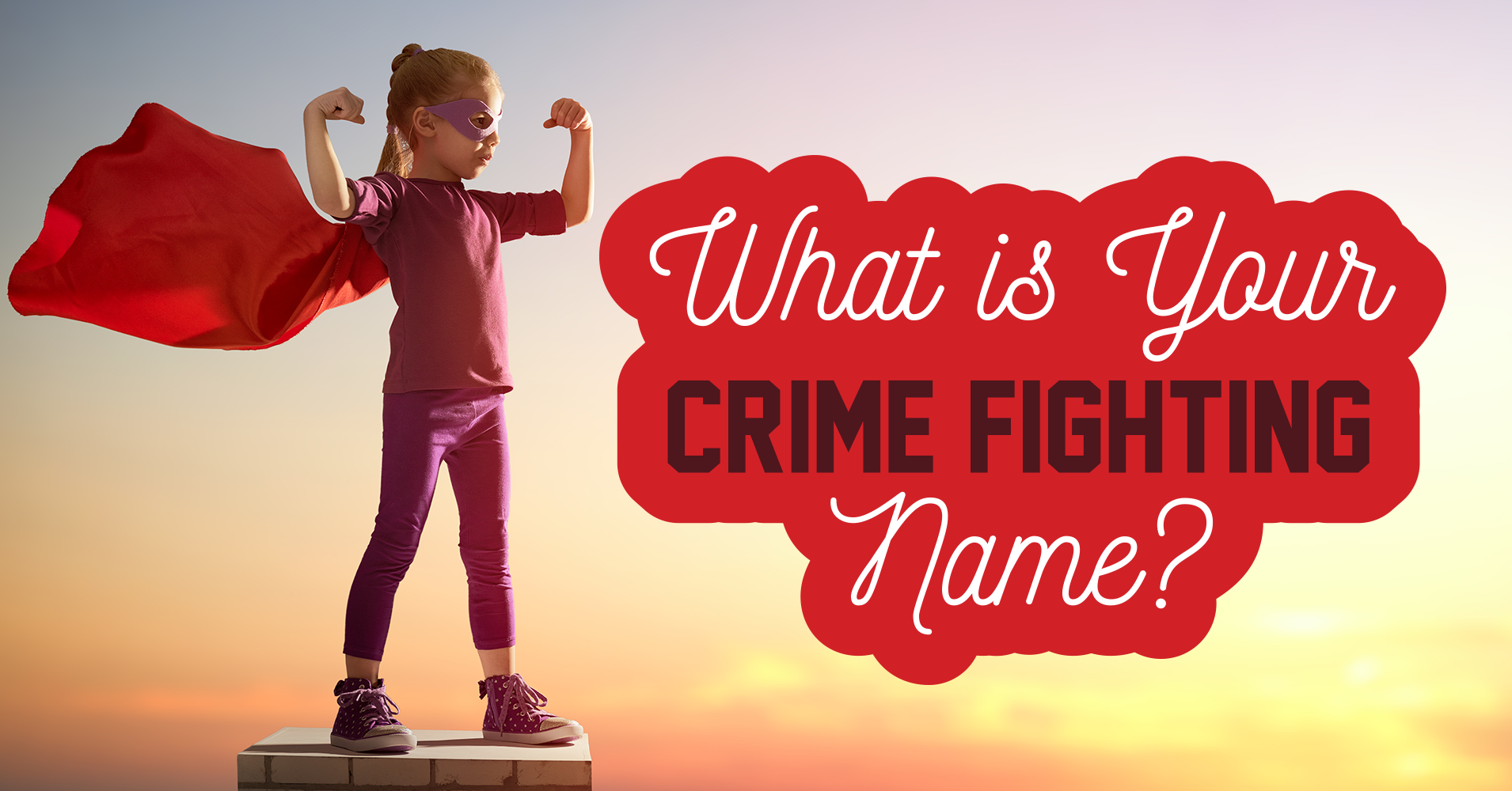 what-is-your-crime-fighting-name-question-7-are-you-always-donating