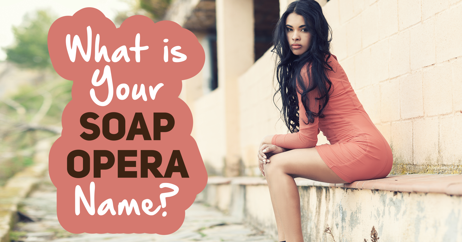 what-is-your-soap-opera-name-quiz-quizony