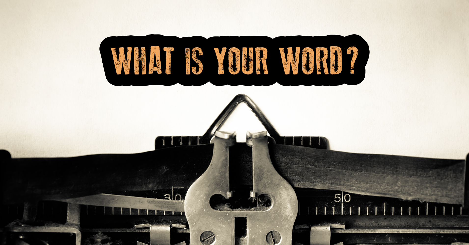 what-is-your-word-quiz-quizony