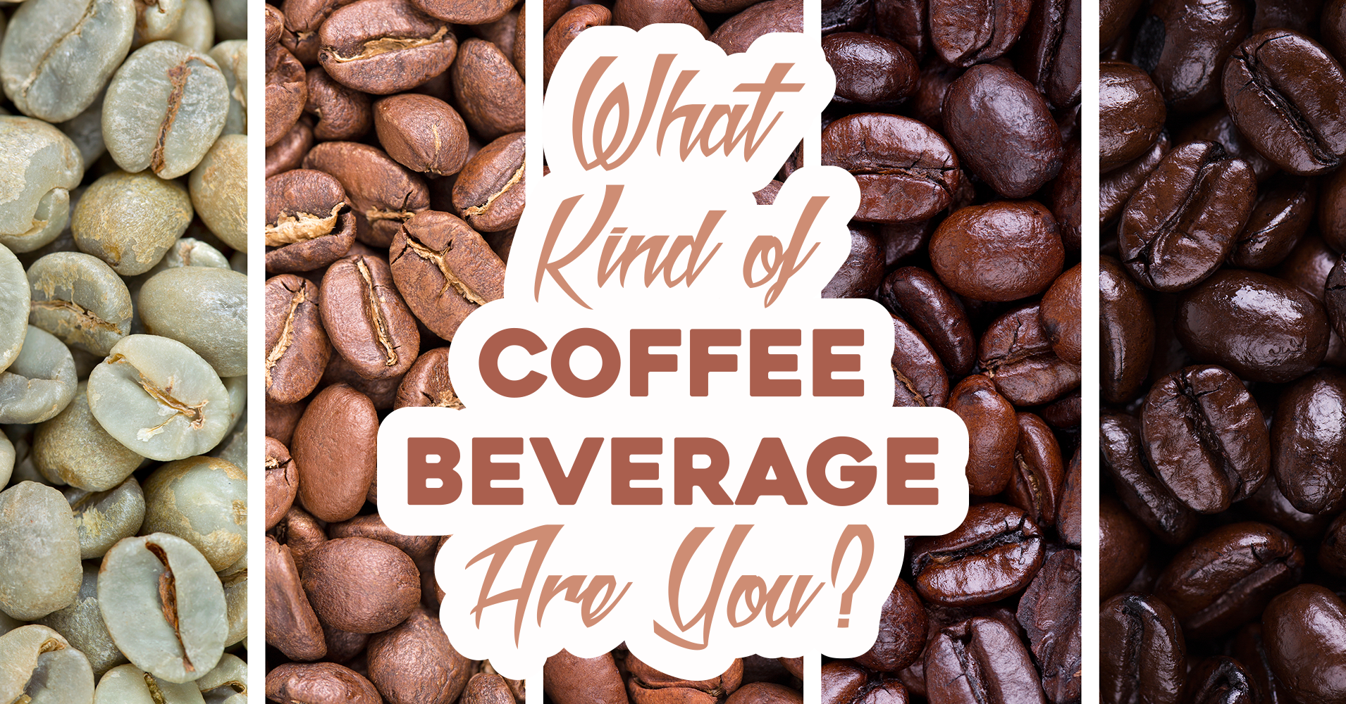 what-kind-of-coffee-beverage-are-you-quiz-quizony