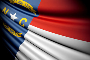 What Kind Of North Carolinian Are You?