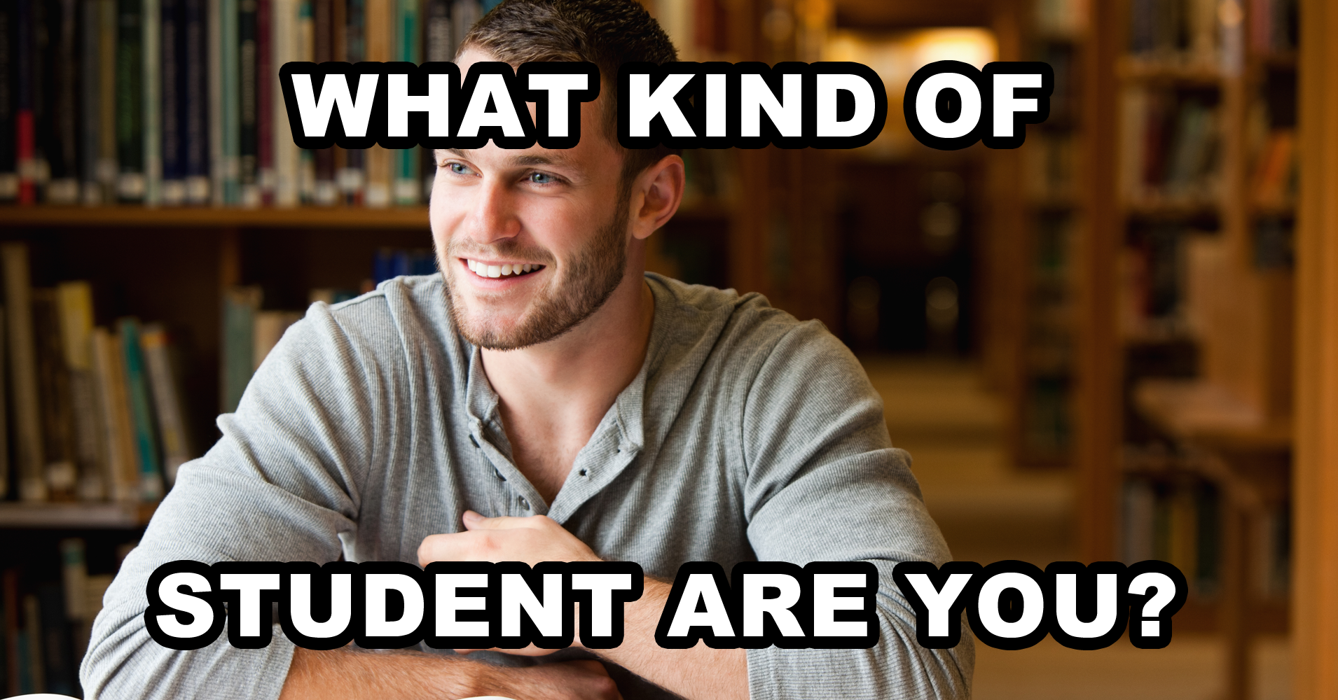 what-kind-of-student-are-you-quiz-quizony