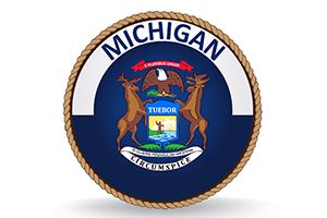 What Michigan Town Best Suits You?