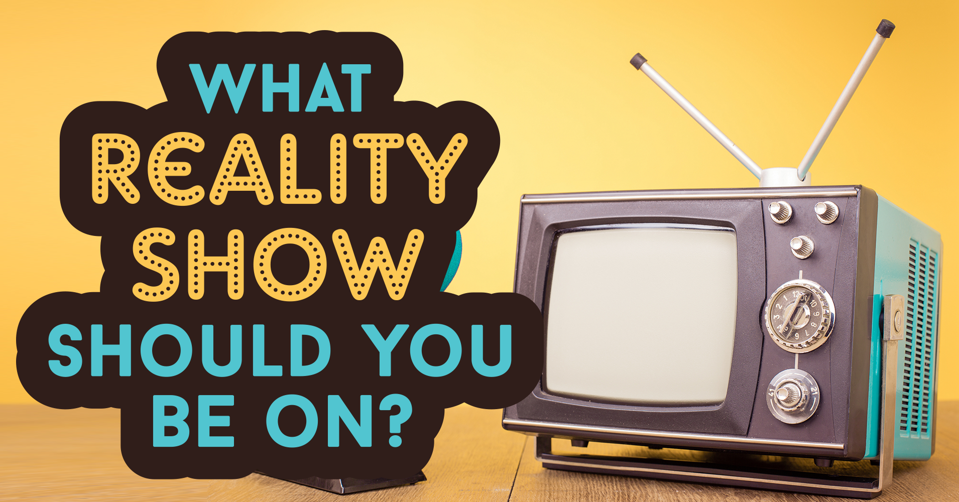 what-reality-show-should-you-be-on-quiz-quizony