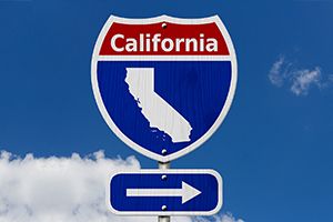 What Small Town In California Should...