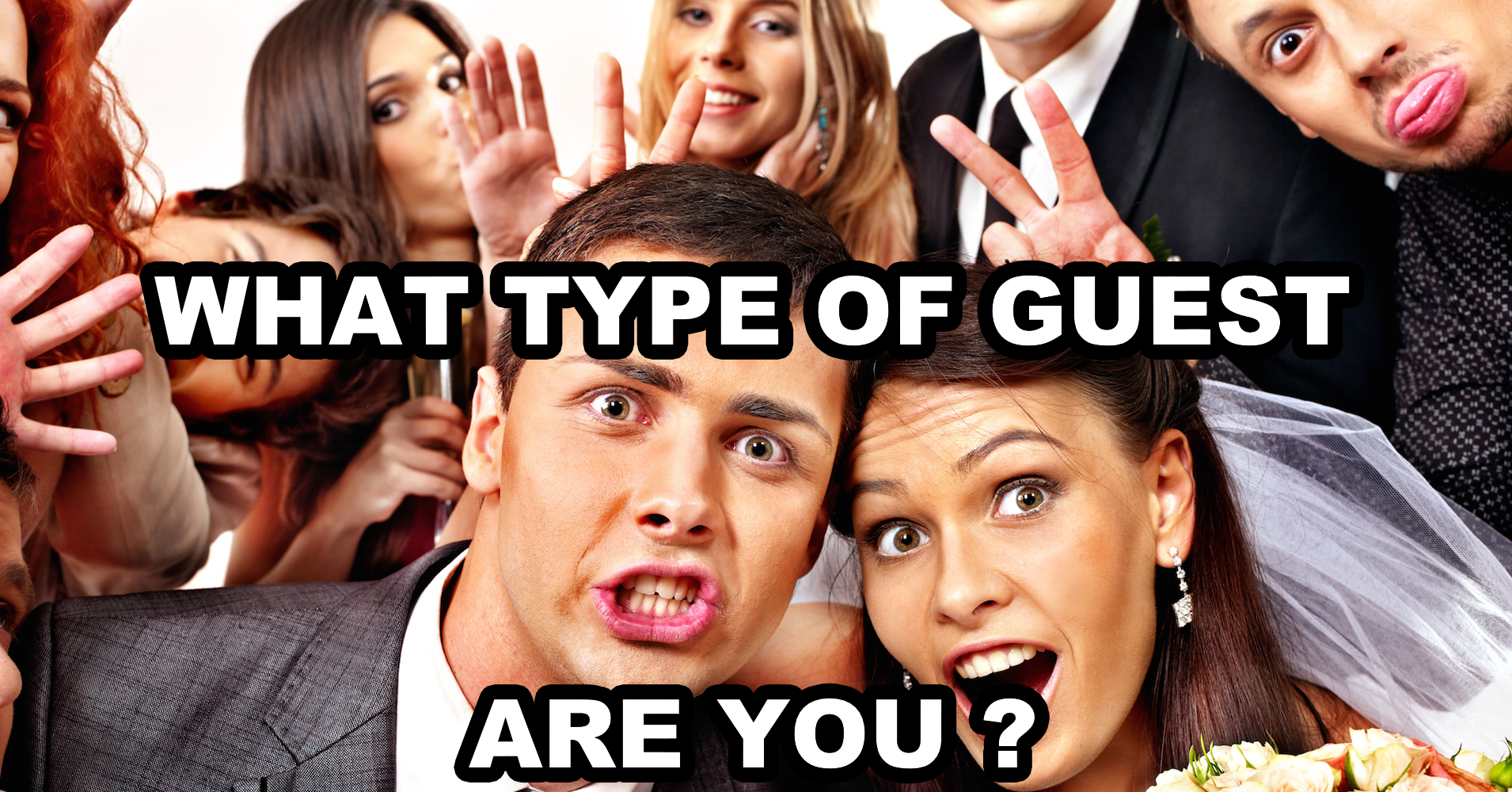 what-type-of-guest-are-you-quiz-quizony