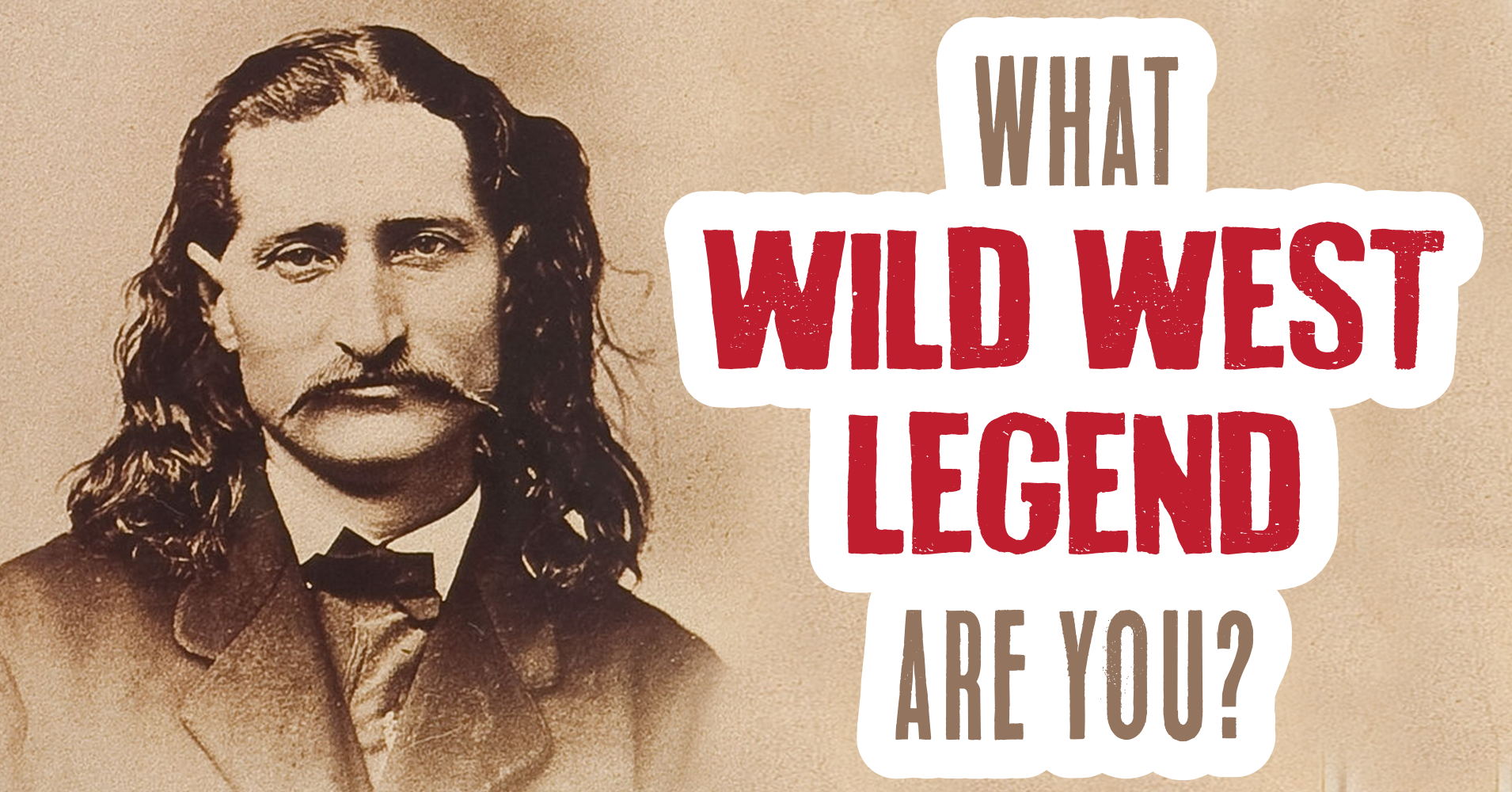 what-wild-west-legend-are-you-quiz-quizony