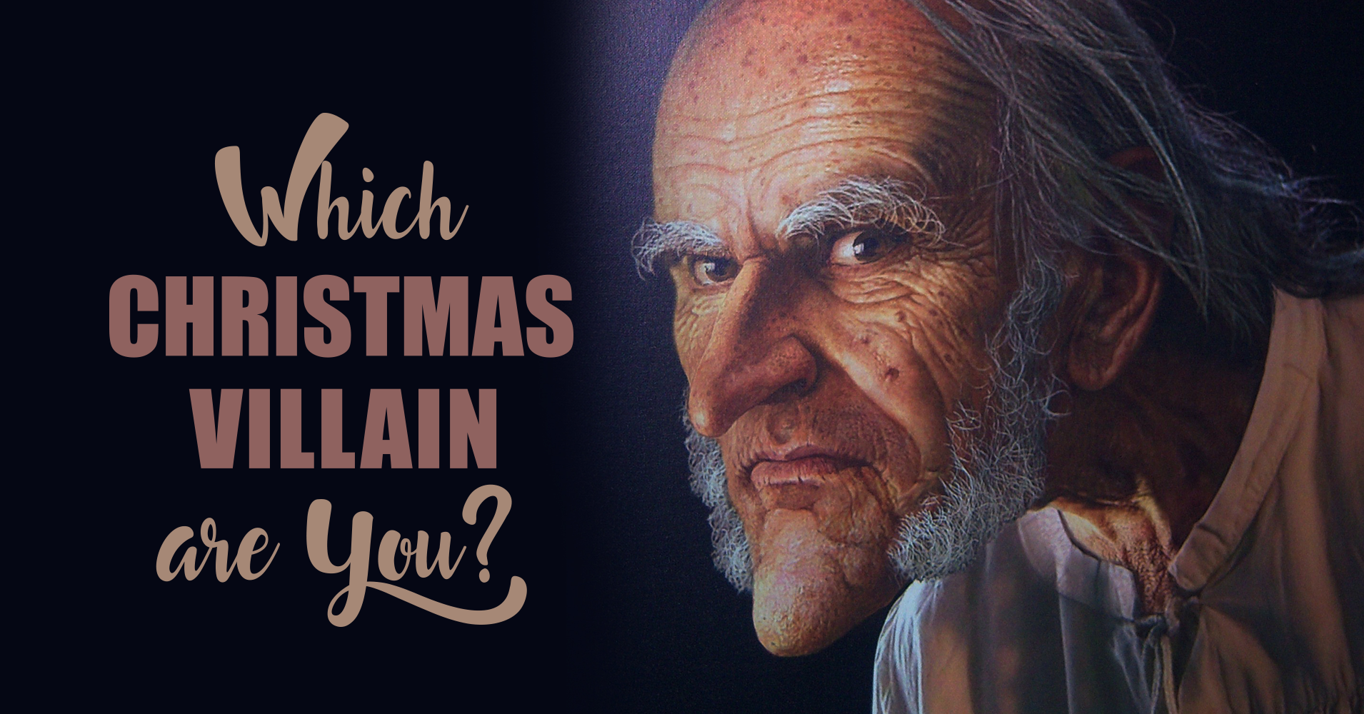 which-christmas-villain-are-you-quiz-quizony