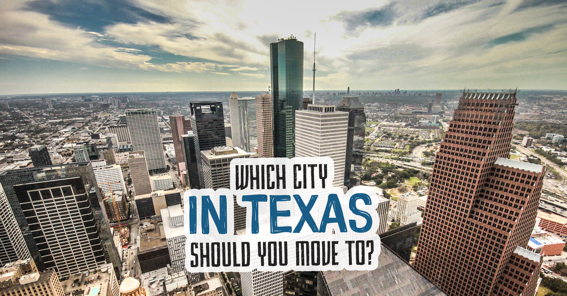 which-city-in-texas-should-you-move-to-quiz-quizony