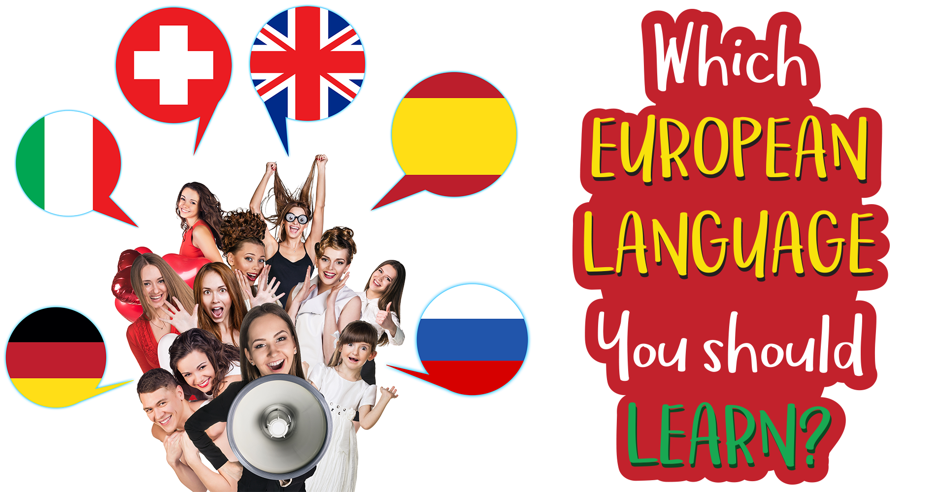 which-european-language-should-you-learn-question-7-how-many