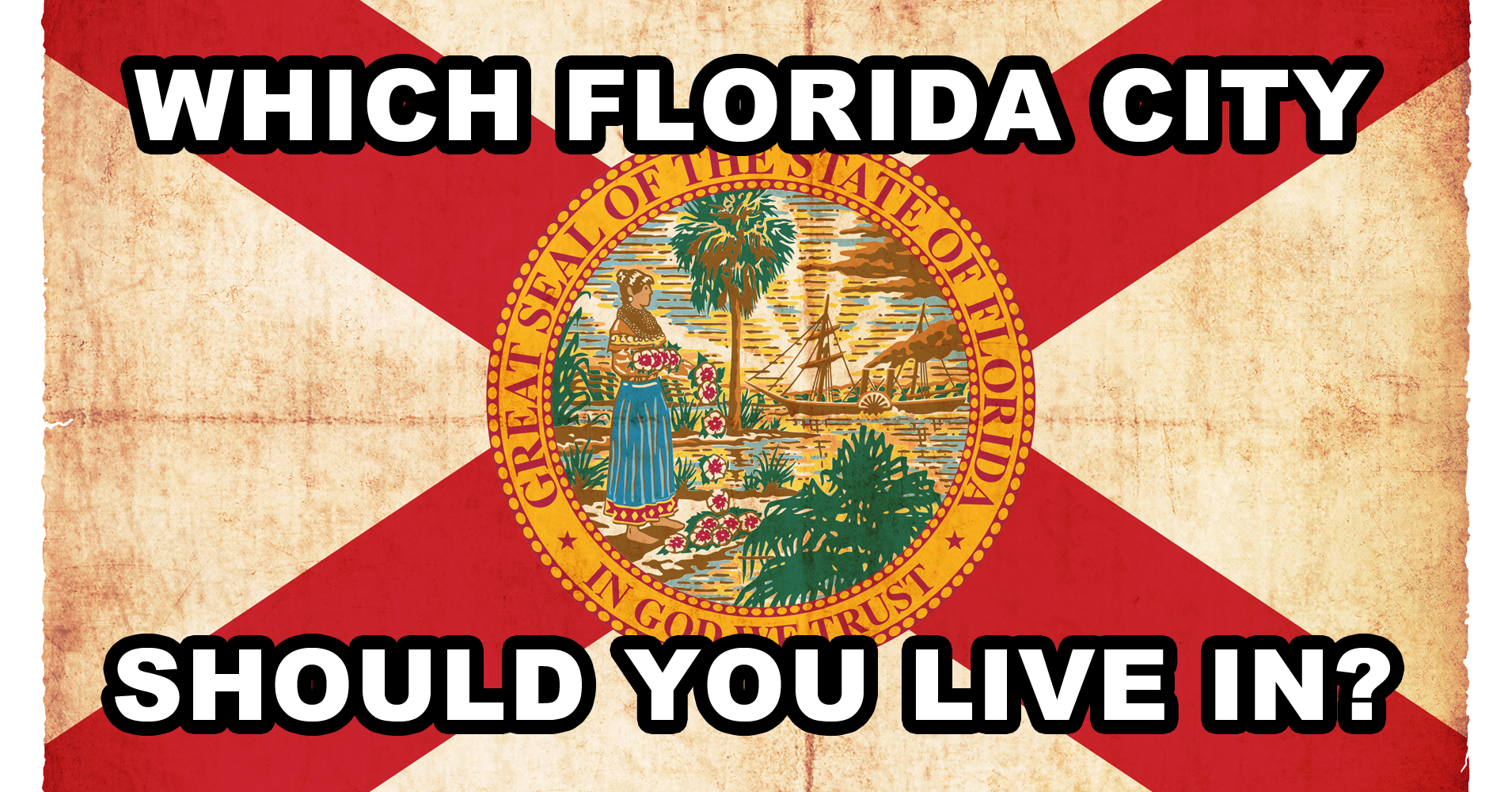 which-florida-city-should-you-live-in-question-1-it-s-time-to-pick-a