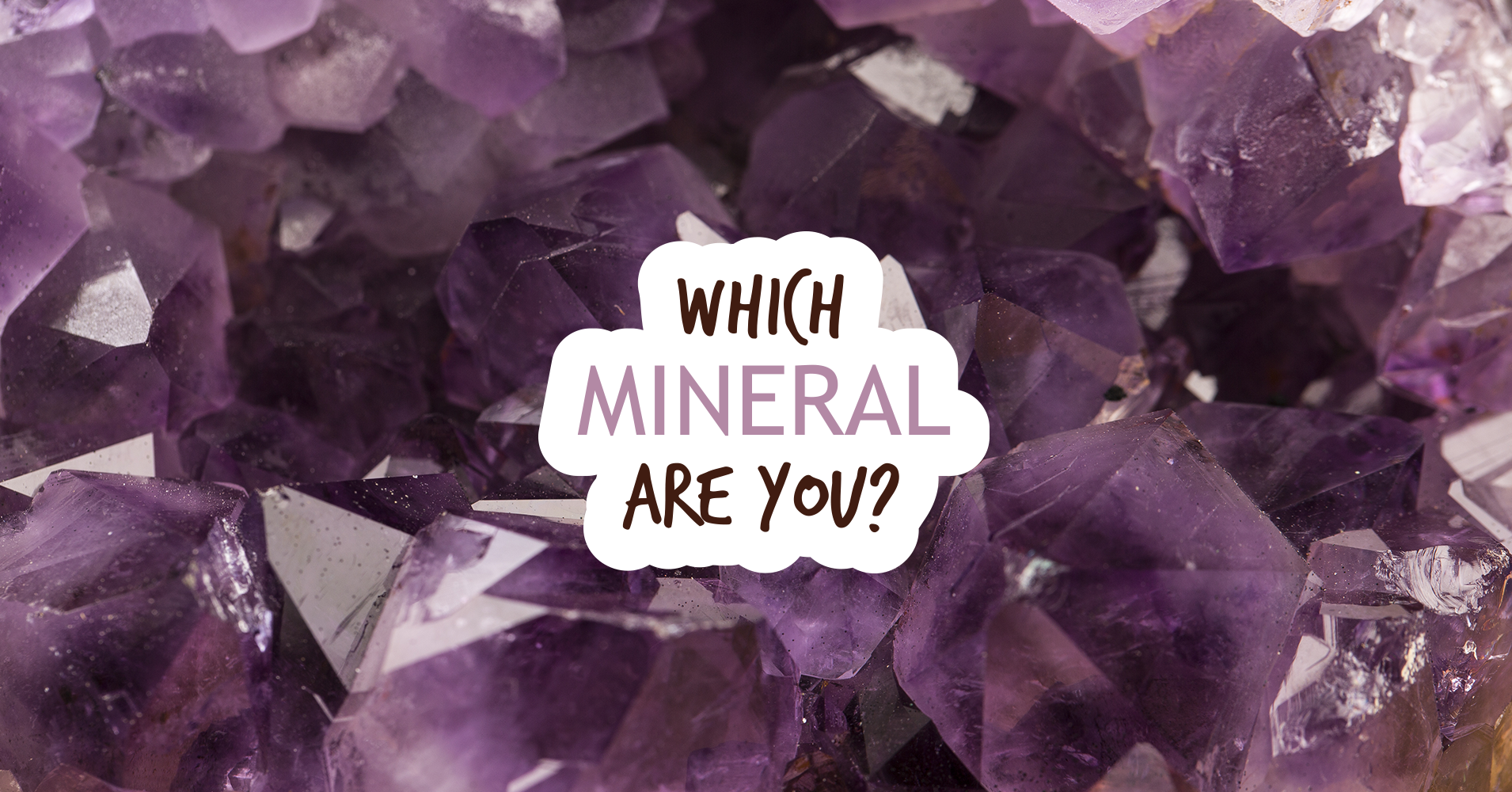 which-mineral-are-you-quiz-quizony