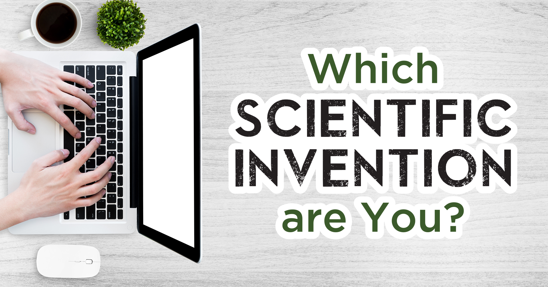 which-scientific-invention-are-you-quiz-quizony