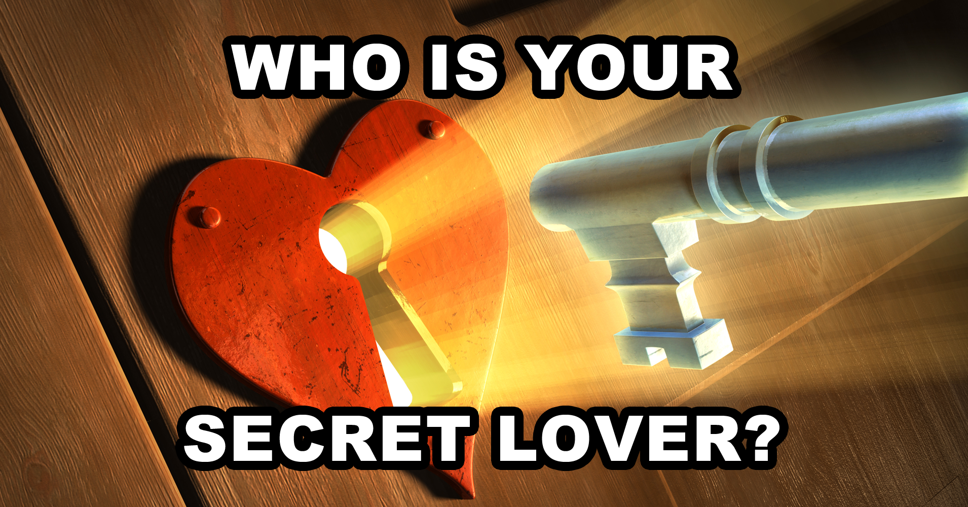 who-is-your-secret-lover-question-1-it-s-your-first-date-with-a-new