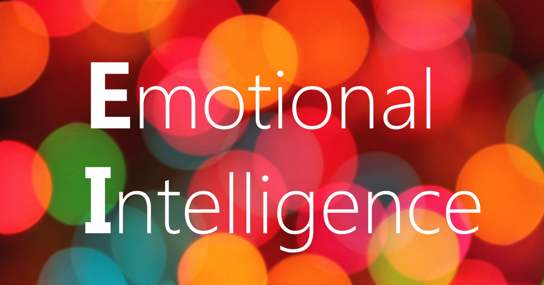 am-i-emotionally-intelligent-quiz-quizony