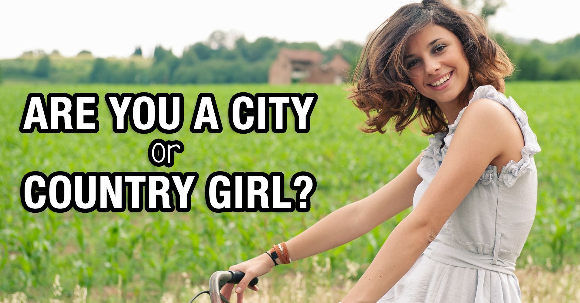 which career should i choose in city girl life