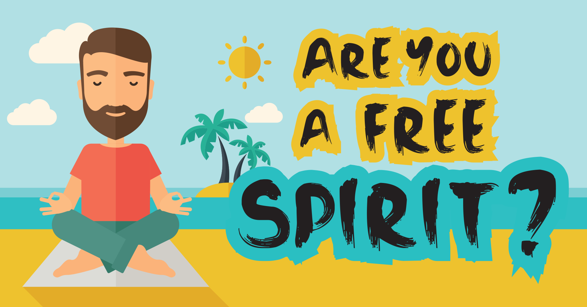 are-you-a-free-spirit-question-1-how-do-you-feel-about-rules