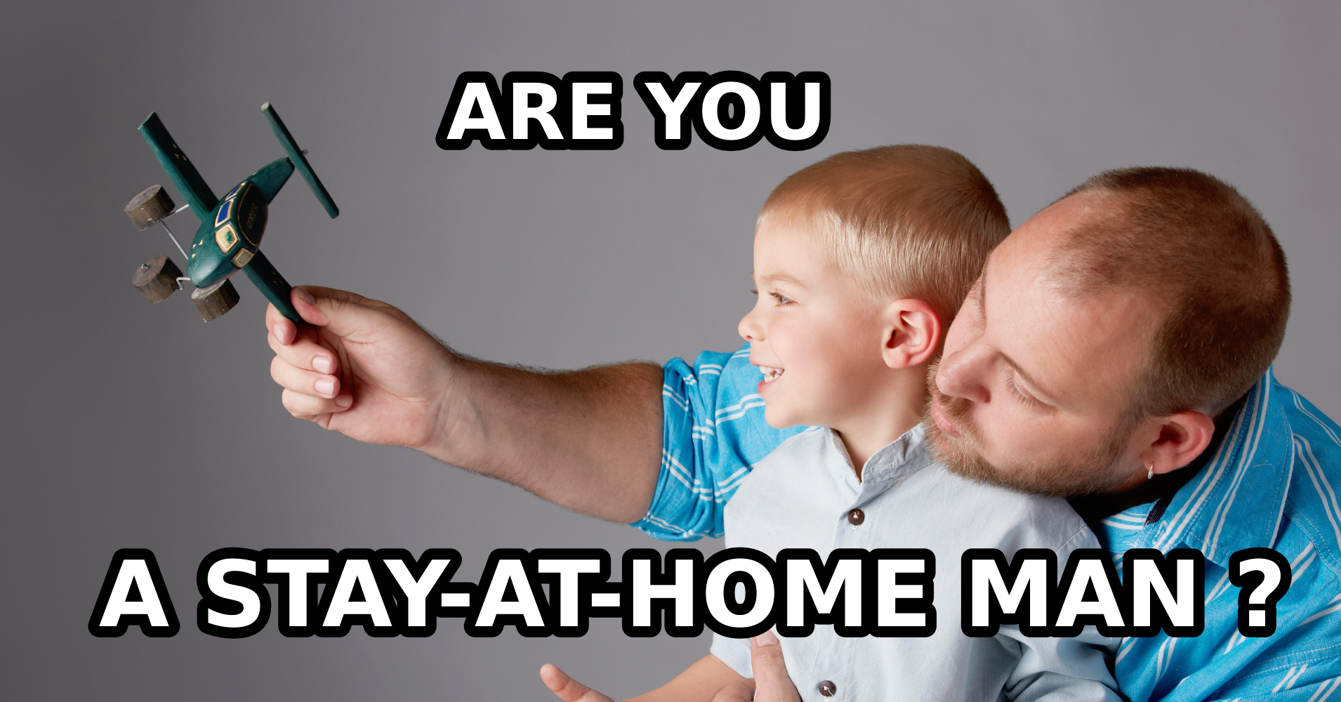 stay-at-home-parent-quiz-question-1-where-are-you-right-now