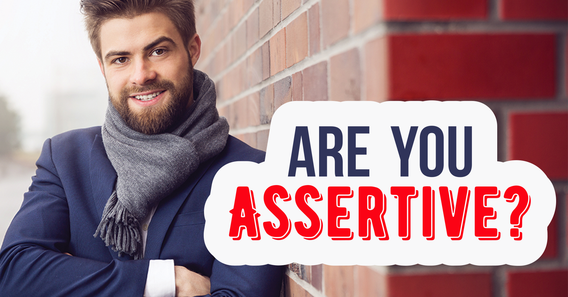 are-you-assertive-quiz-quizony