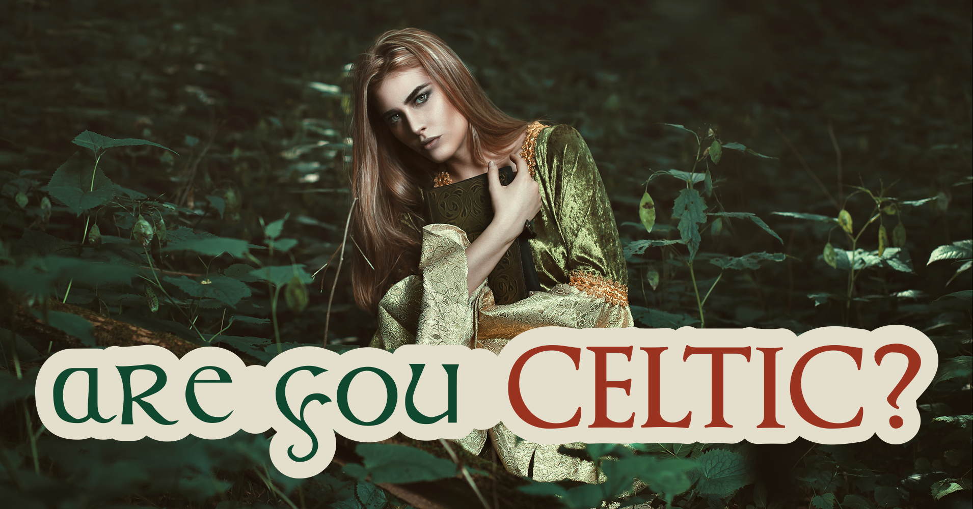 am-i-celtic-quiz