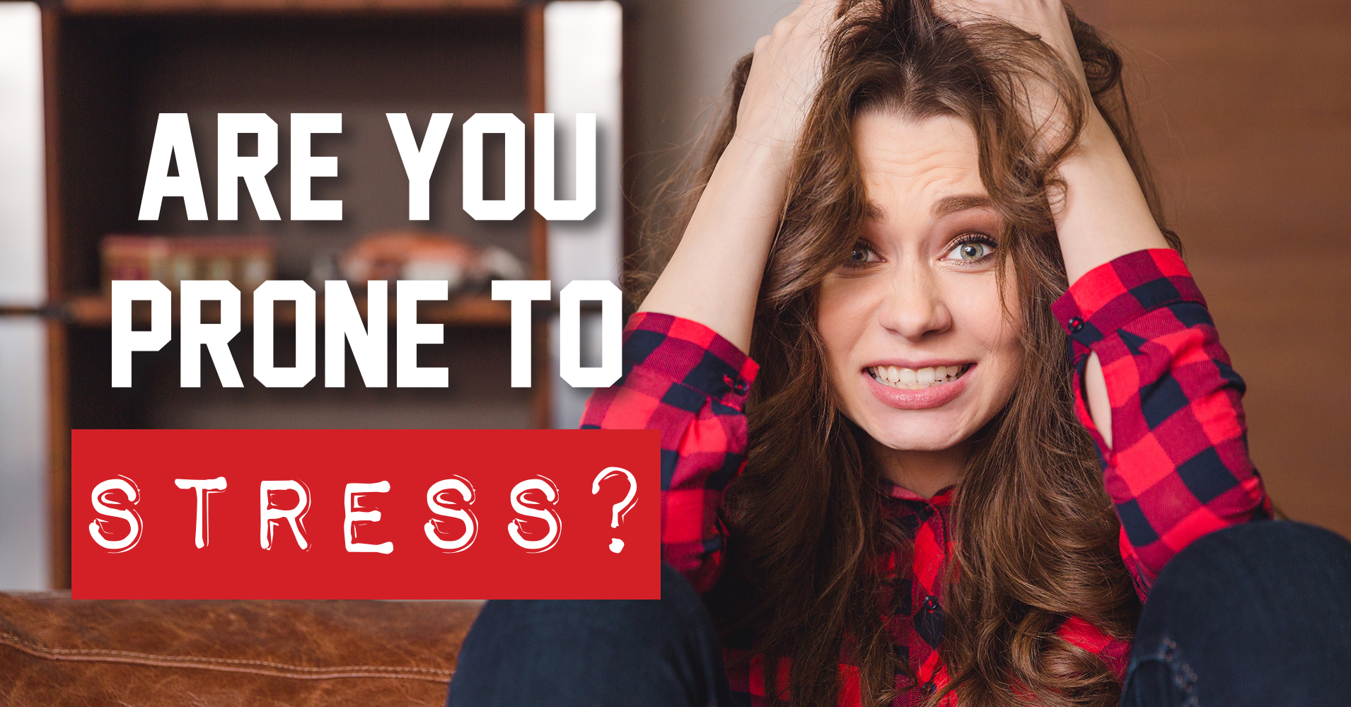 are-you-prone-to-stress-quiz-quizony