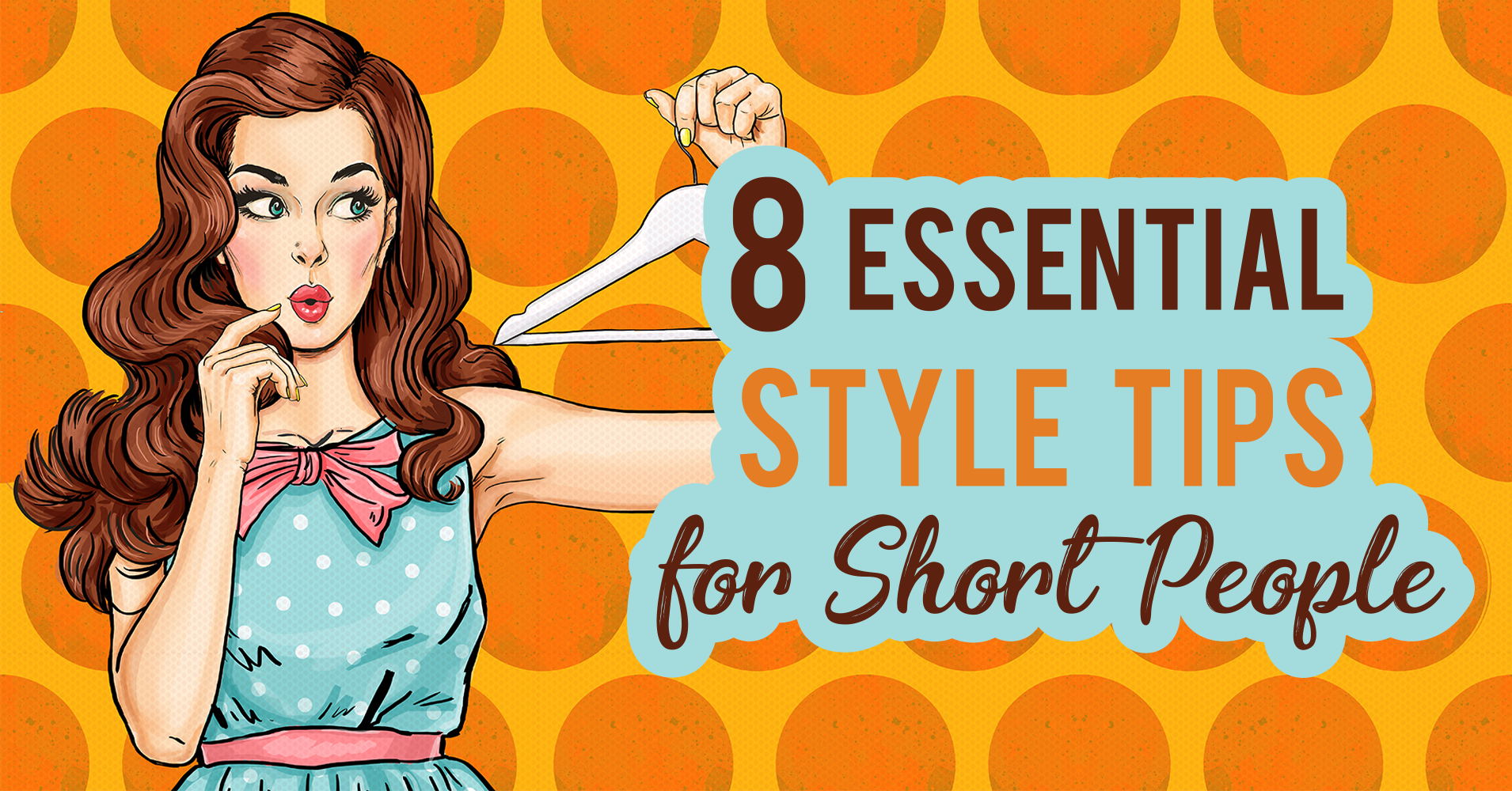 8-essential-style-tips-for-short-people-article-quizony