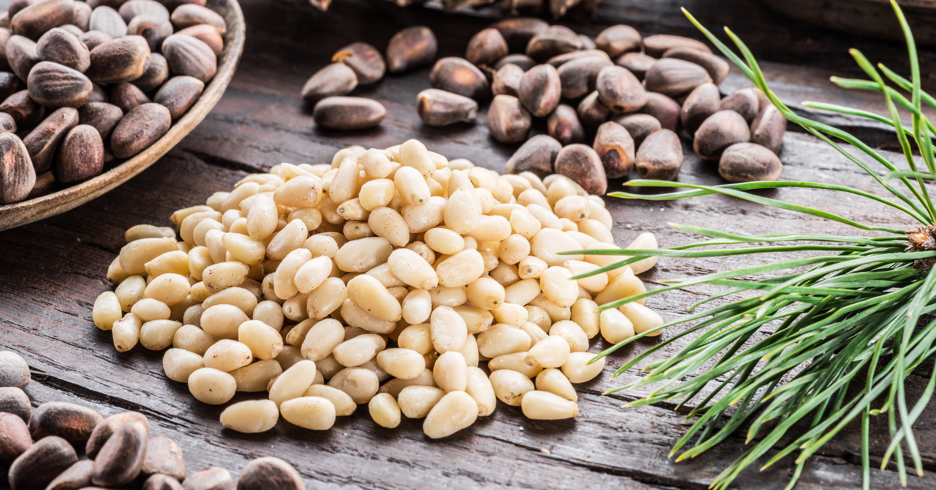 benefits-of-eating-pine-nuts-article-quizony