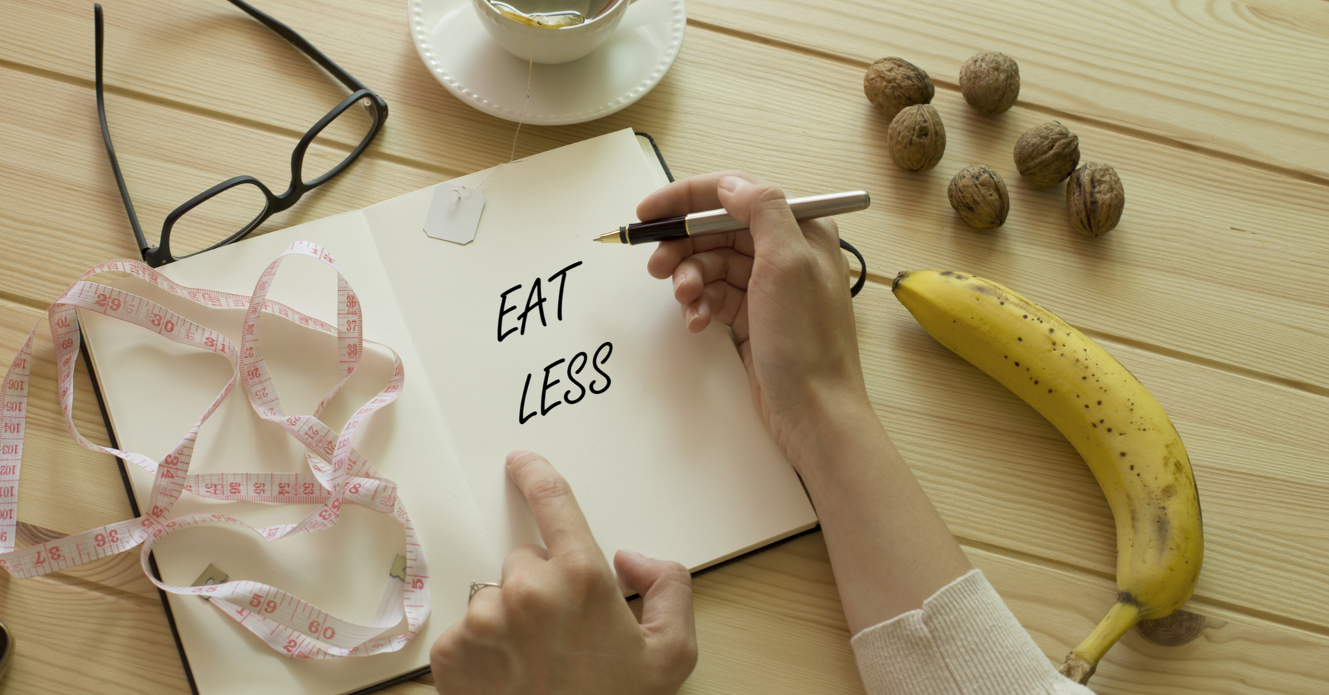 tips-to-eat-less-article-quizony