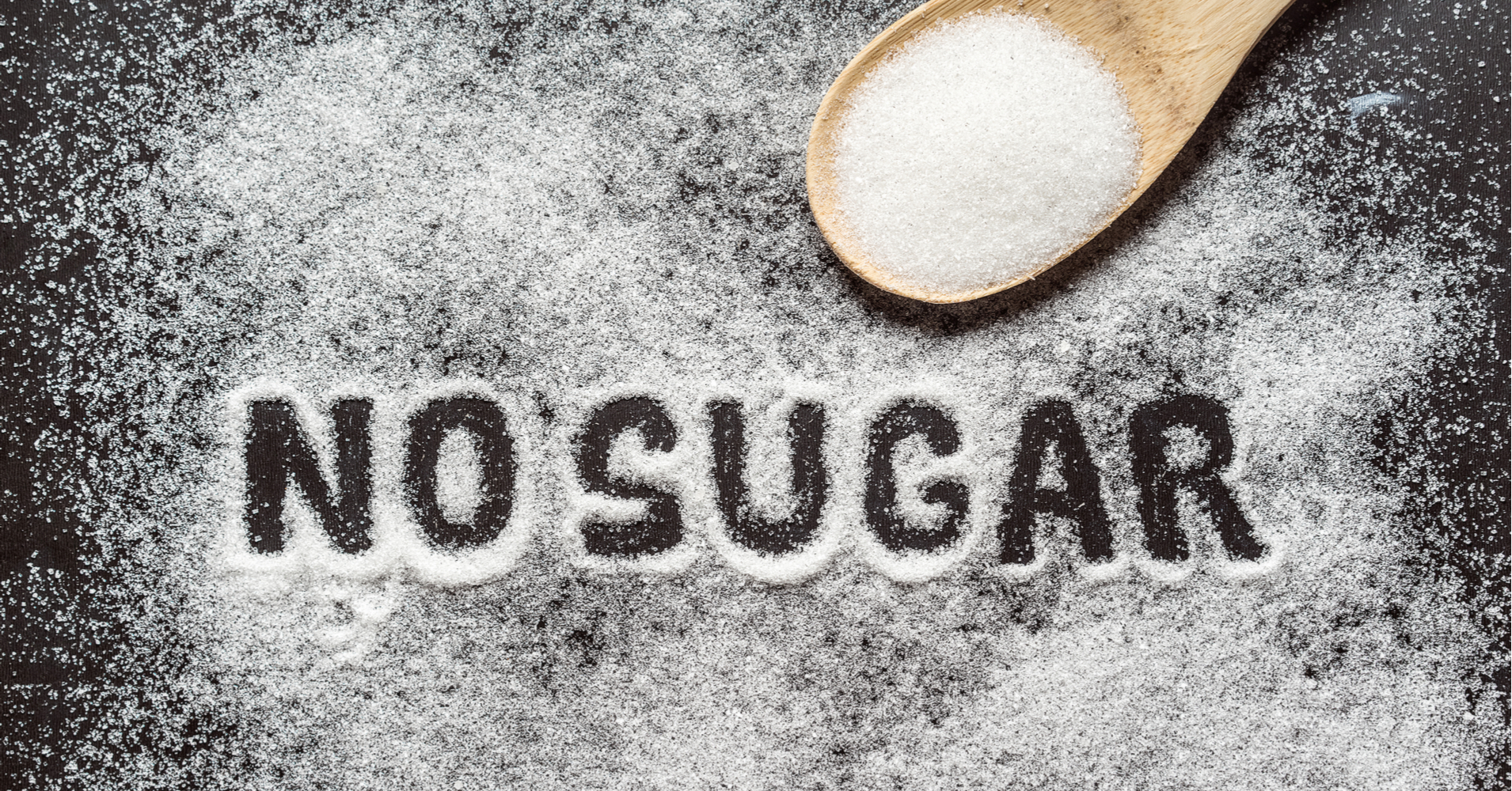 what-to-eat-on-a-no-sugar-diet-article-quizony