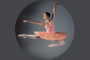 Ballet Quiz - Quiz - Quizony.com