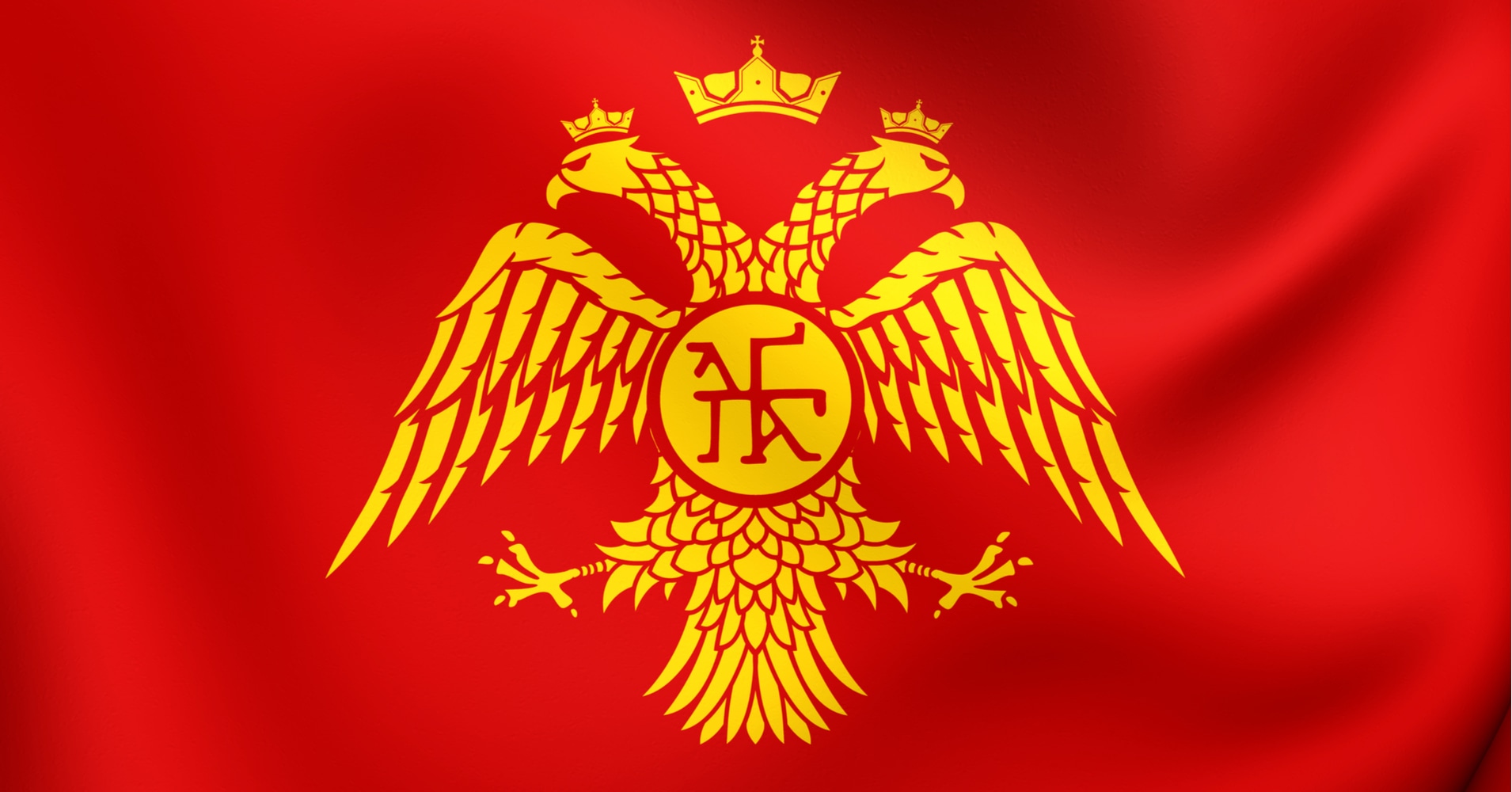 byzantine-empire-quiz-quizony