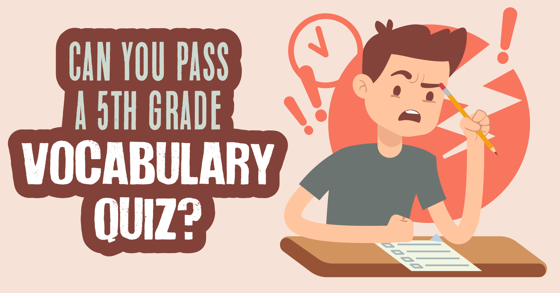 can-you-pass-a-5th-grade-vocabulary-quiz-quiz-quizony