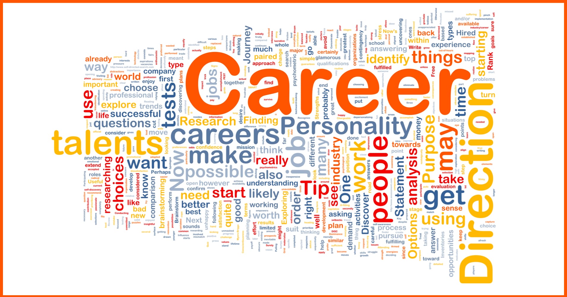 career-personality-quiz-quiz-quizony