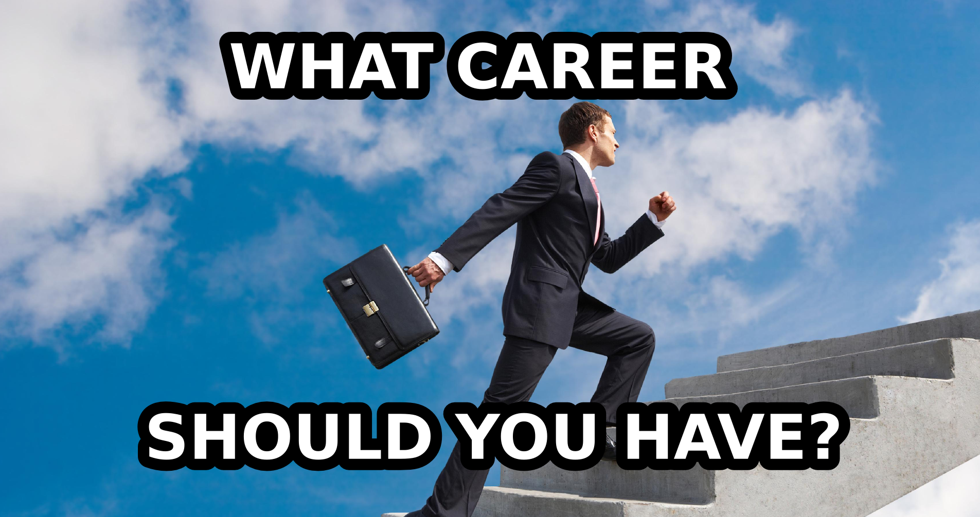 what-career-should-you-have-quiz-quizony