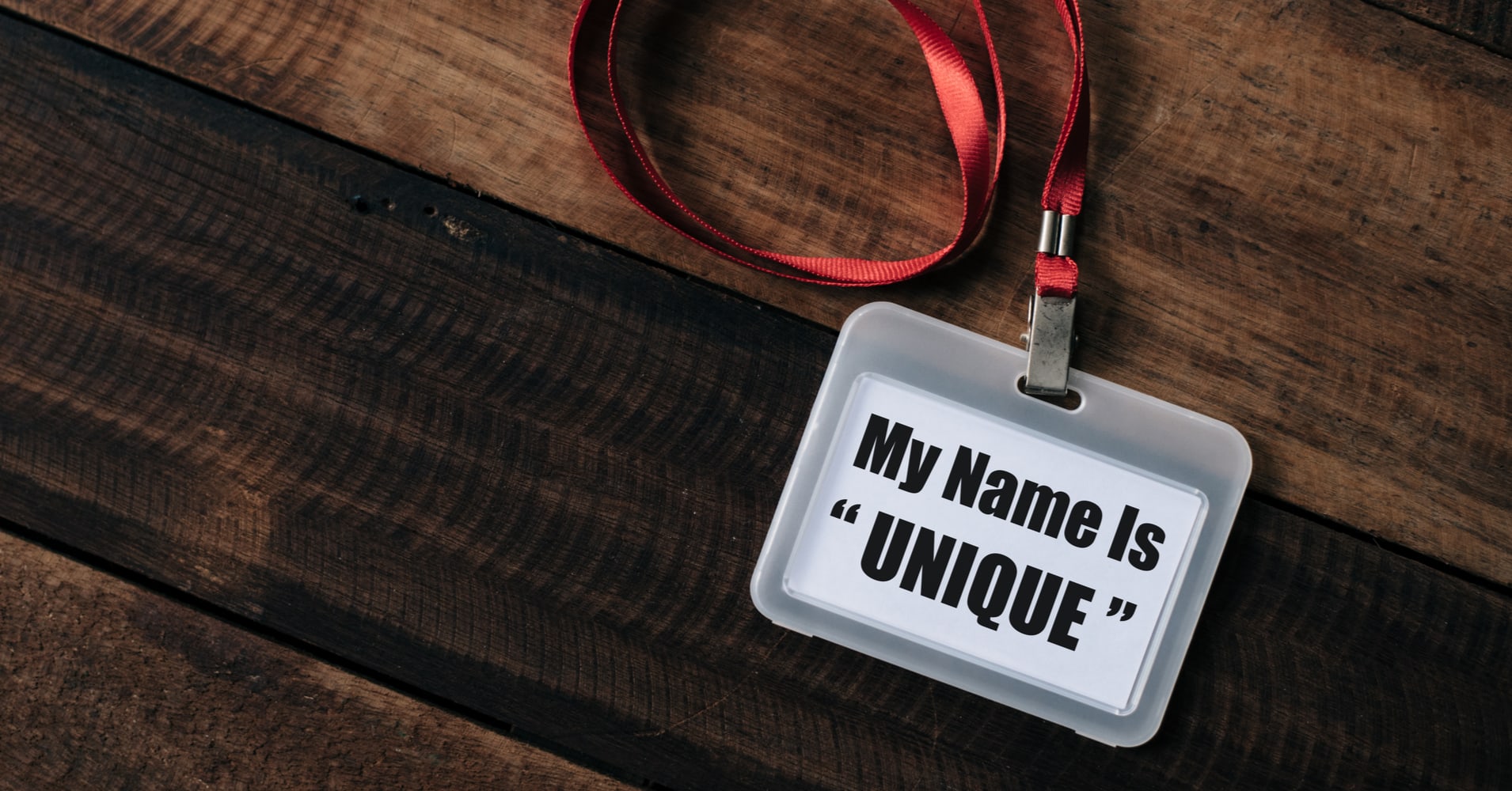 Catchy Name Generator Quiz Quizony