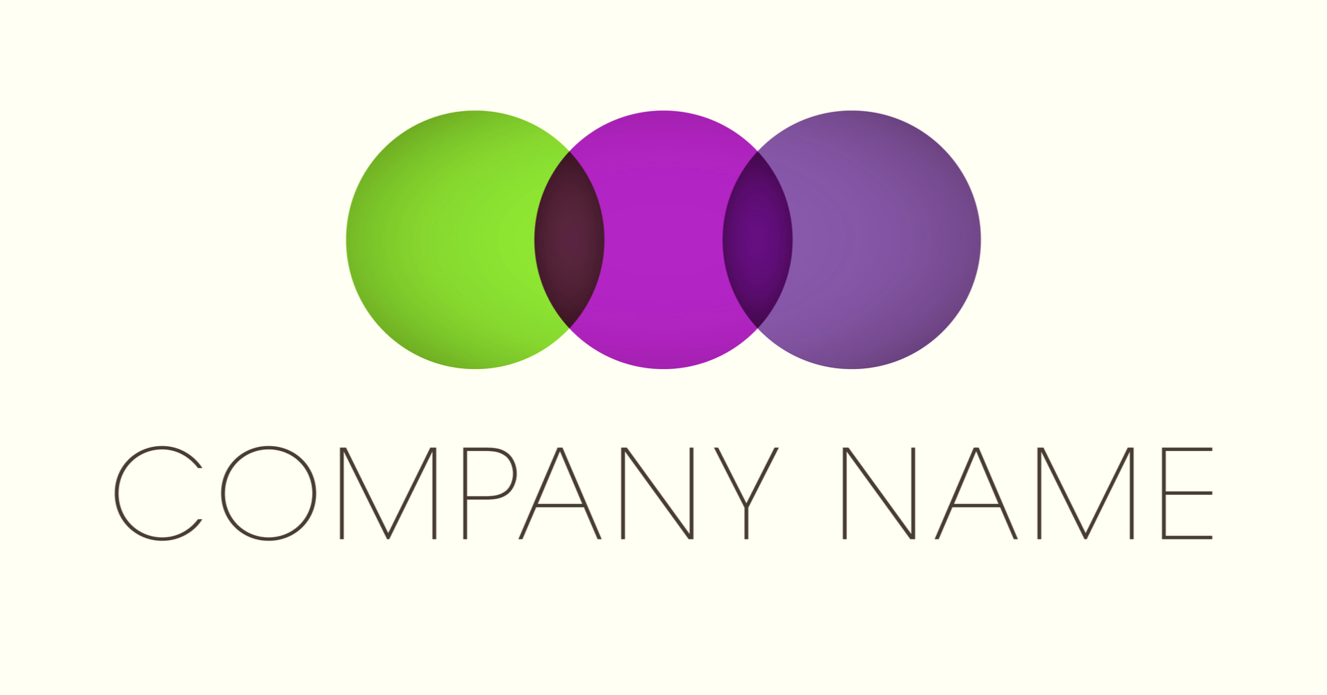 company-name-generator-quiz-quizony