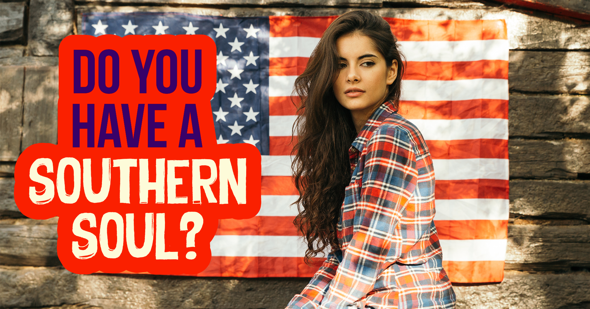 do-you-have-a-southern-soul-question-13-do-you-call-your-parents