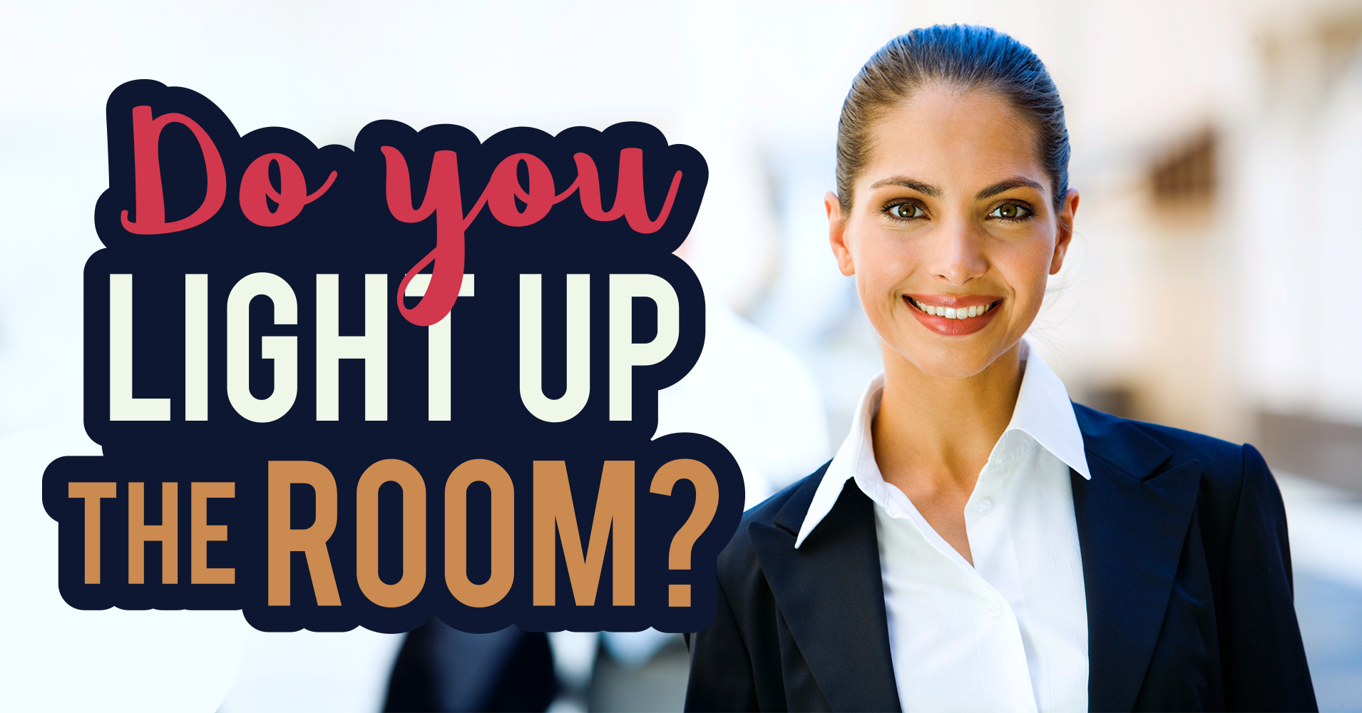 do-you-light-up-the-room-quiz