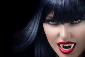 Female Vampire Names Quiz Quiz Quizony Com