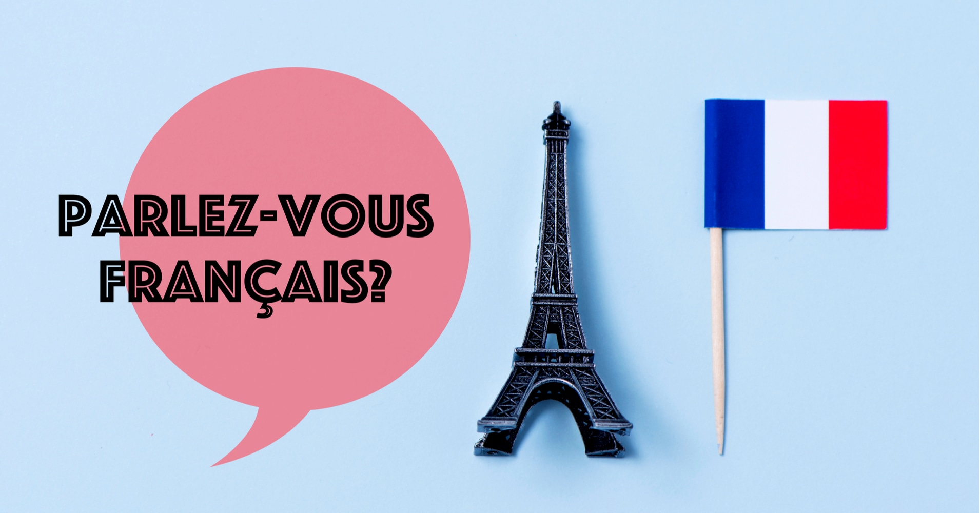 French Quiz Quiz Quizony Com