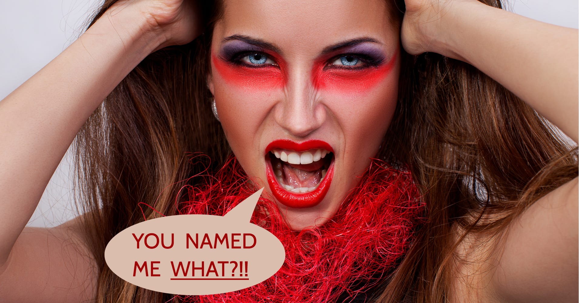 funny-name-generator-quiz-quizony