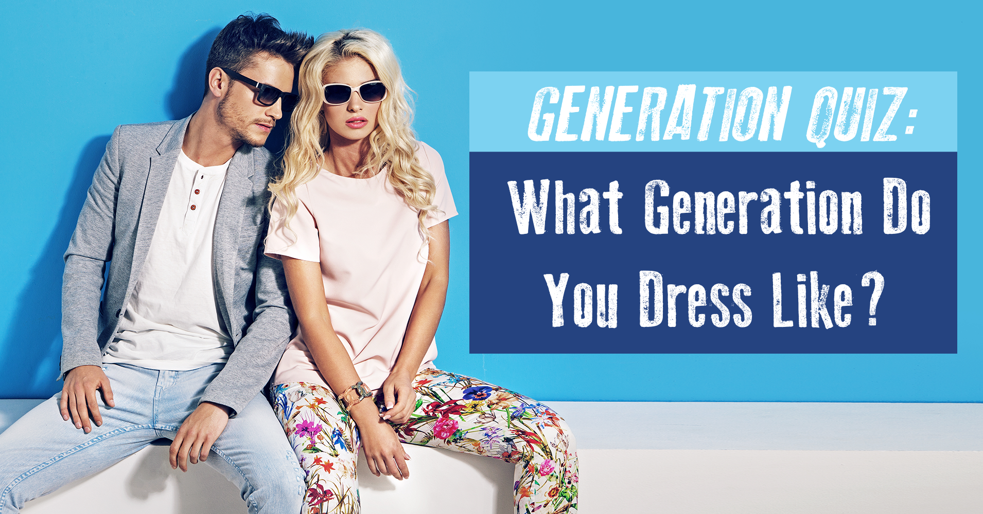 generation-quiz-what-generation-do-you-dress-like-question-22-do