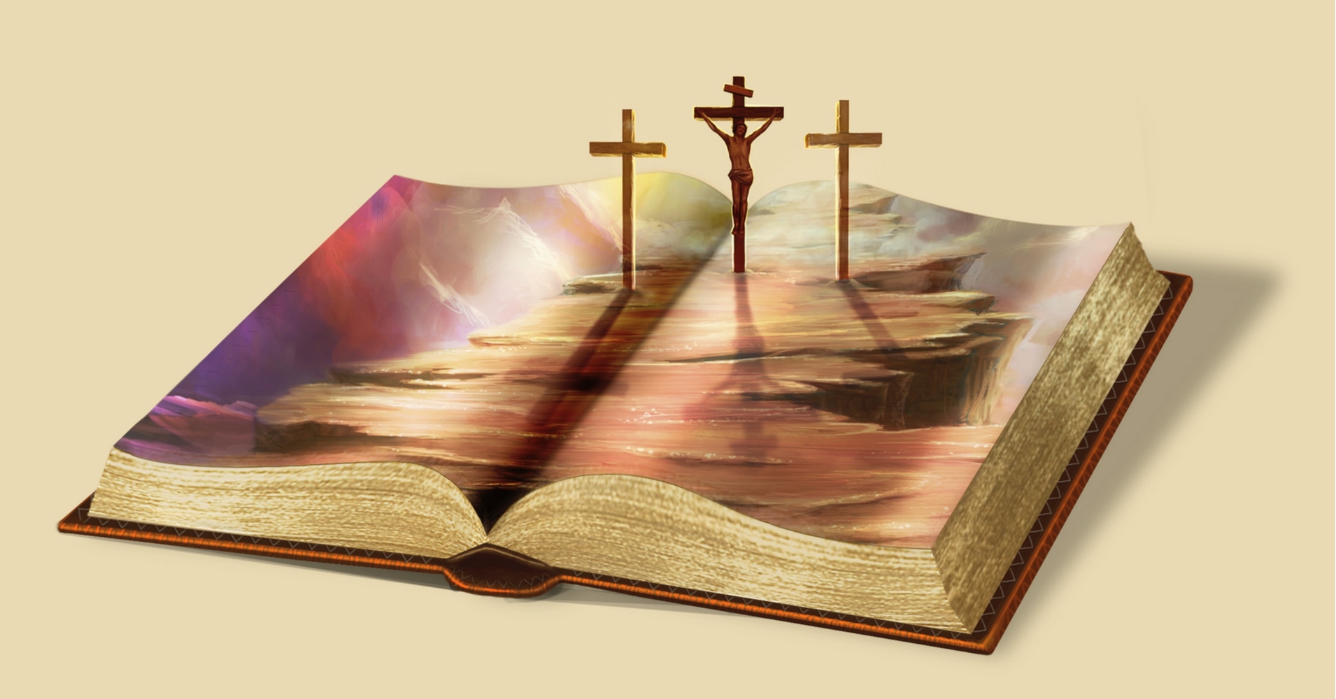 History Of Christianity - Quiz