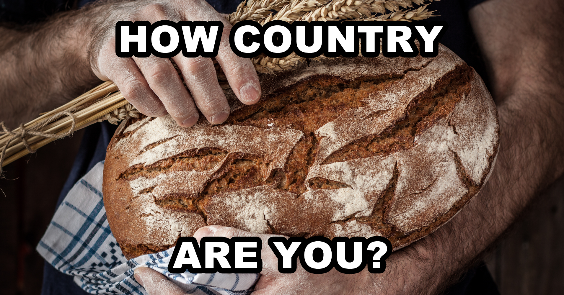 how-country-are-you-quiz-quizony